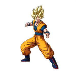 S0 Goku Z End SSJ1.png