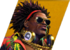 SF6 DeeJay Face Small.png