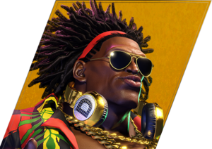 SF6 DeeJay Face Small.png