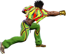 SF6 Dee Jay 2hp.png