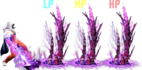 SF6 JP 22p.png