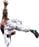 SF6 Rashid jhk.png