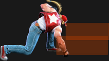 SF6 Terry 214214p hitbox.png