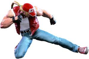SF6 Terry 2lk.png