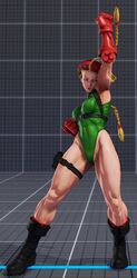 SFV Cammy 4MP.jpg