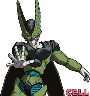 Sdbz portrait cell.png