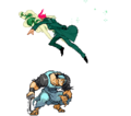 Thumbnail for version as of 15:54, 2 May 2021
