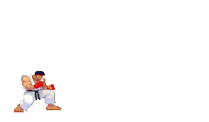 (ryuhdkex).gif