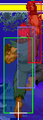 Thumbnail for version as of 01:35, 22 June 2019