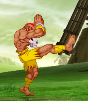 CVS2 Dhalsim 4MK.png