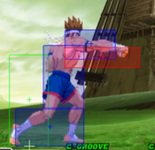 CVS2 Joe 5HP.png