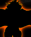 Thumbnail for version as of 02:59, 1 February 2007