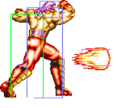 FFS Krauser 214K.png