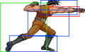 Thumbnail for version as of 05:20, 15 July 2024