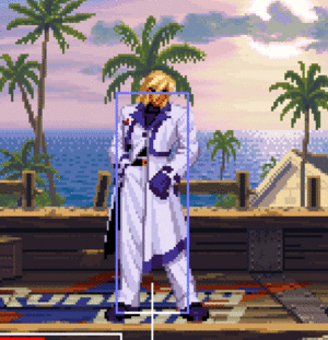 KainLanzeBreakB.gif