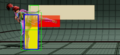 Thumbnail for version as of 17:01, 28 December 2024