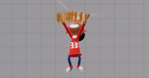 NASB2 Gerald ChargeUpAir-ShuffleTheCheese.png