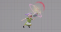 Thumbnail for version as of 21:05, 6 November 2023
