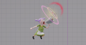 NASB2 Gertie ChargeUpAir-Rebellion.png