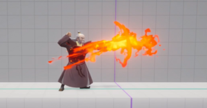 NASB2 Iroh LightNeutral HundredYearWar.png