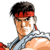 Ryu