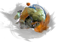 SF6 Blanka 46p.png