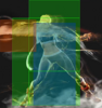SF6 Cammy 214pp crossup hitbox.png