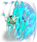 SF6 Chun-Li 236236k.png