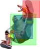 SF6 Zangief 6hk hitbox 2.png