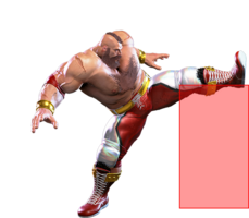 SF6 Zangief 6hphk hitbox.png