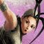 SSFIV-Ibuki Face.jpg