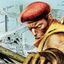 SSFIV-Rolento Face.jpg