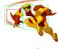 Thumbnail for version as of 14:54, 13 July 2024