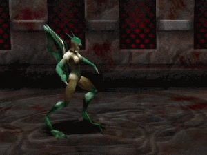 TK-Marukka-bfX.gif