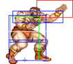 Zangief stcljab3.png