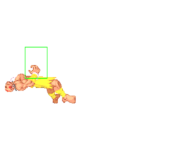 A2 Dhalsim YogaEscape 1.png