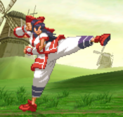 CVS2 Nakoruru 5LK.png