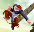 Thumbnail for version as of 19:41, 27 September 2024