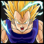 DBZBT3 Vegeta 2nd Form SSJ2.png