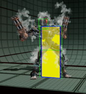Kilgore 214PPhb.png