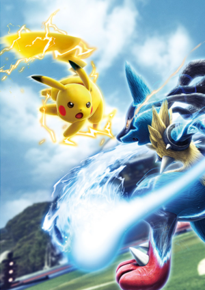 PokkenPoster.png