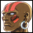Dhalsim