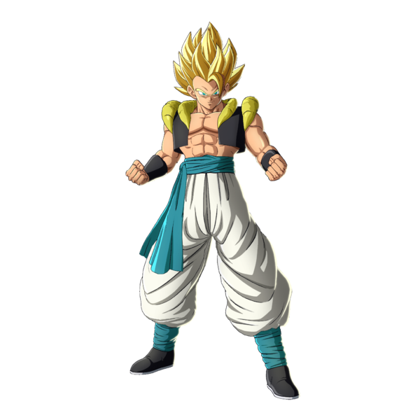 File:S0 Gogeta Super SSJ1.png