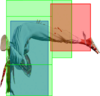 SF6 Elena 236pp 6lk hitbox.png