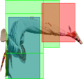 Thumbnail for version as of 02:07, 22 June 2025