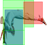 SF6 Elena 236pp 6lk hitbox.png