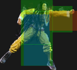 SF6 Jamie 236lp dl4 hitbox.png