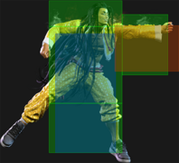 SF6 Jamie 236lp dl4 hitbox.png