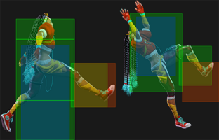 SF6 Kimberly 236k prox hitbox.png