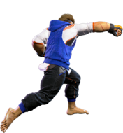 SF6 Luke 5mp.png